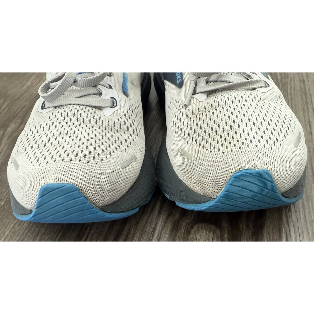 SOLD‎ - Picture 10 of 15